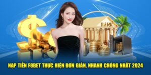 https://f8bet-d.online/nap-tien-f8bet/ Nạp Tiền F8BET - Thực Hiện Đơn Giản, Nhanh Chóng Nhất 2024